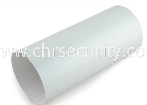 7201 WHITE engineering grade reflective sheeting